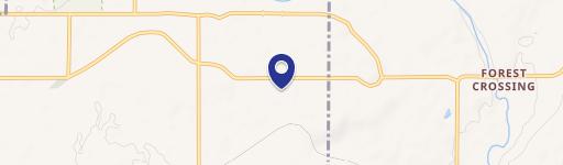 Farm Property With Residence