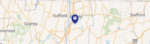 35 Acres Residential Land Opportunity