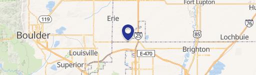 Broomfield, CO 80023