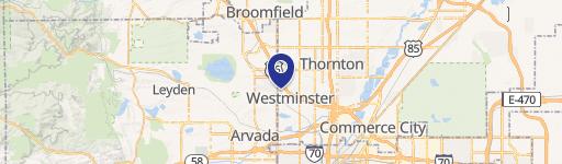 Westminster, CO 80030