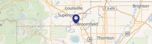 Broomfield, CO 80021