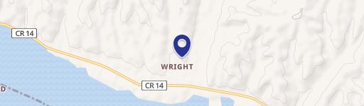 40 Edmonds Hollow Rd, Waterloo, AL 35677