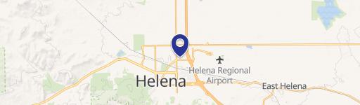 Single-Tenant NNN Automotive Property