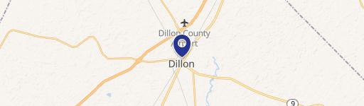 Three-Facility Self Storage Portfolio