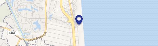 Oceanfront Residential Income Property