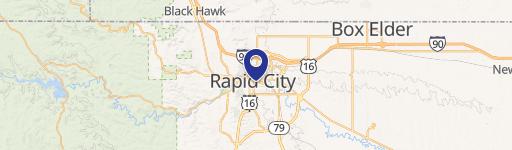 Office Units with Private Offices