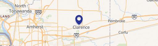 Dollar General Retail Property