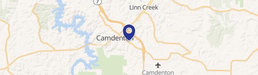 Live-Work Property with Garage