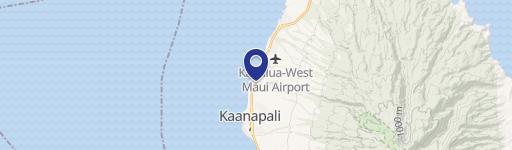 Oceanfront Residential Income Property