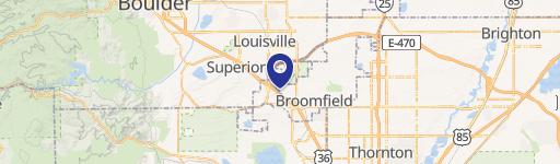 Broomfield, CO 80020