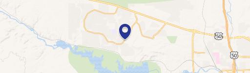 974 S Harmony Dr, Pueblo, West, CO 81007