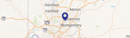 Commercial Land with HC Zoning
