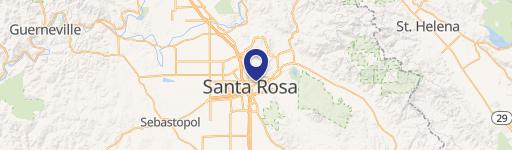 Medical Office Property with Dental Plumbing
