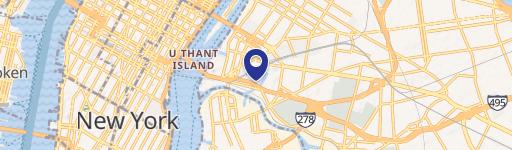 Three-Unit Multifamily Property