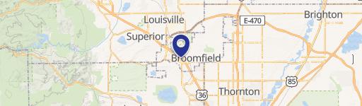 9069 Interlocken Loop