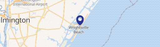Grandfathered Beach Duplex