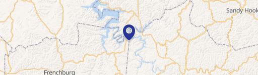 Four-Lot Vacant Land Parcel