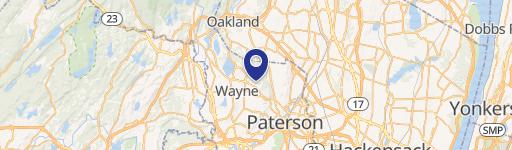 Medical Office Condo with Exam Rooms