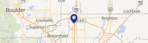 14521 Orch Pkwy, Unit 100