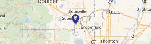 403 Smt Blvd, Unit 104