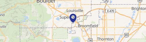 433 Smt Blvd, Unit 104