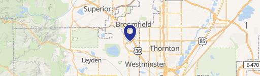 7403 Church Rnch Blvd, Unit 107