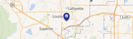 1849 Cherry St, Unit 16