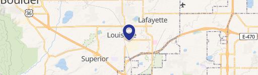 183 Taylor Ave, Unit 160