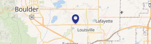 818 Ws Boulder Rd, Unit 200