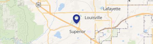 371 Centennial Pkwy Ste, Unit 200