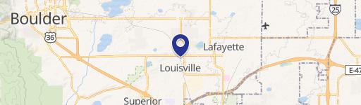 1400 Main St Ste, Unit 201