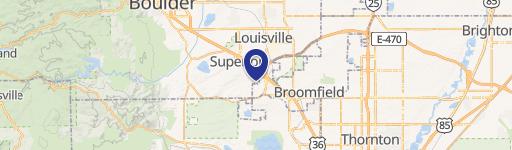 403 Smt Blvd, Unit 201