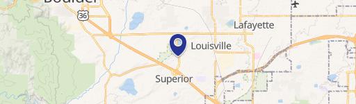 245 Century Cir Ste, Unit 203