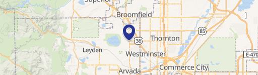 9035 Wadsworth Pkwy Ste, Unit 3250