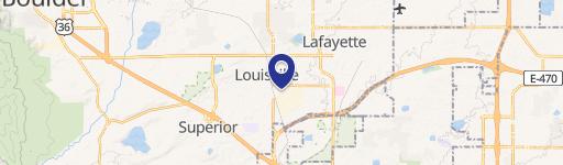 1475 Arthur Ave Ste, Unit 5