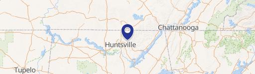 102 Hurricane Crk Rd