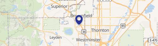 7577 103rd Ave, Unit 207