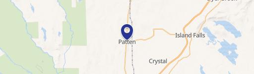 Established Restaurant Property