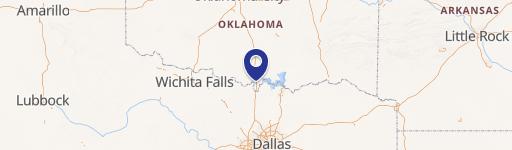 Marietta, OK Agricultural Land