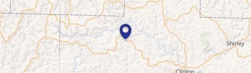 Highway-Frontage Land Parcel