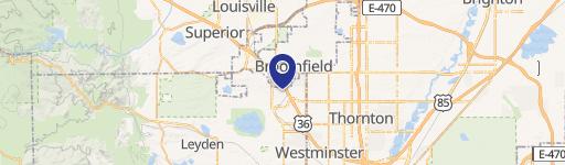 7705 108th Ave Ste, Unit 200