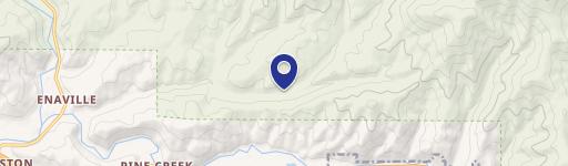 Kingston Timber Land For Sale