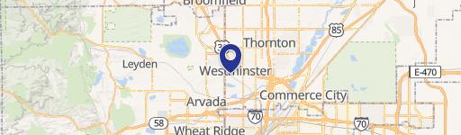 7345 10th St, Unit A