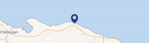 Wooded Waterfront Lot with Lake Access