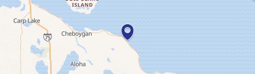 Wooded Lake Access Home Site