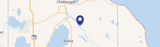 Waterfront Land Parcel with River Frontage