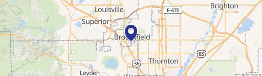 6930 116th Ave Ste, Unit 30