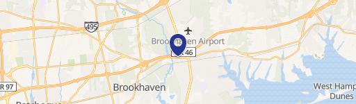 Commercial Land Near Grocery