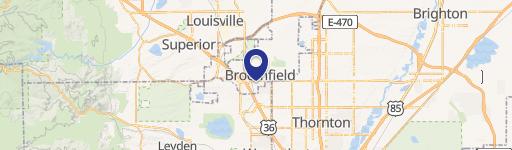 7120 117th Ave Ste B2