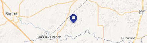 Ranch Estate with Private Pond